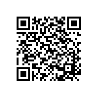 抽油機電機的節能標準改造探討