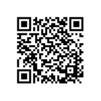 常州澳德森江浪減速機有限公司