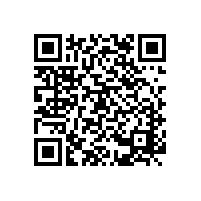 電機振動異常的十個原因及解決辦法