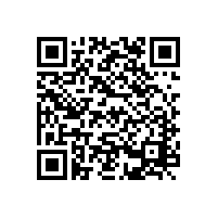 國貿(mào)減速機公司