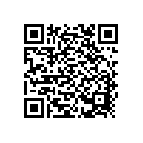 關于印發中小型三相異步電動機、電力變壓器、通風機等五類產品能源效率標識實施規則(修訂版)的通知（2021年）