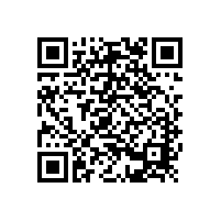 海螺集團水泥有限公司