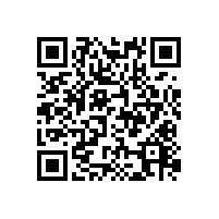 什么是防爆電機？哪些場所需要使用防爆電機？