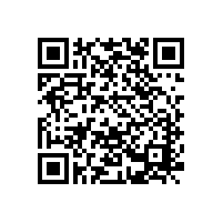 安徽皖南電機股份有限公司宣傳片（2024）正式發(fā)布