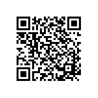 皖南電機(jī)榮獲“質(zhì)量標(biāo)桿企業(yè)”，省市場(chǎng)監(jiān)督管理局發(fā)來(lái)賀信