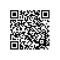 皖南電機知識小講堂4：《電動機振動原因分析和解決辦法》