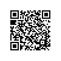 皖南電機知識小講堂匯總