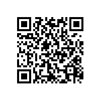 中國質量協會聶宗鳳診斷師為皖南電機 QC 骨干培訓賦能