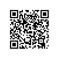 質量抽查的歷史性突破：H355電機受檢