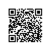 各類建筑幕墻材料的不同之二-優(yōu)點各有偏重-中東幕墻