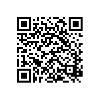 電機(jī)能效標(biāo)識(shí)新規(guī)即將實(shí)施