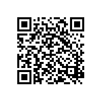 公司新產(chǎn)品順利通過一、三級(jí)能效備案