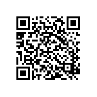 公司YBX3系列高效隔爆電機通過國家監(jiān)督抽查