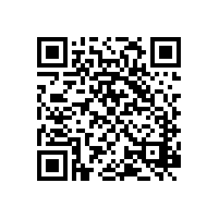 涇縣縣委副書記許立勛來公司調(diào)研