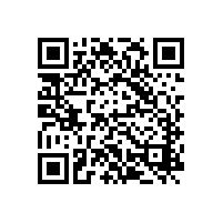 皖南電機(jī)獲多項(xiàng)市縣級(jí)榮譽(yù)表彰