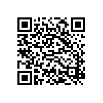 皖南電機(jī)入選“安徽省2022年制造業(yè)單項(xiàng)冠軍培育企業(yè)”