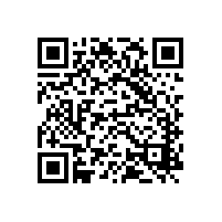 威能公司工會組織召開2024年度小改小革創(chuàng)新成果評審會