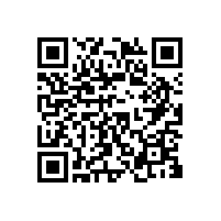 YBX4系列電動(dòng)機(jī)獲“中國(guó)節(jié)能產(chǎn)品認(rèn)證證書(shū)”