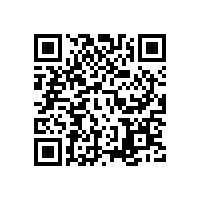 【廣東】廣州萬達希爾頓酒店