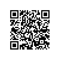 【廣東】智能柜鎖上哪采購(gòu) 廣州德興小學(xué)找到采虹科技