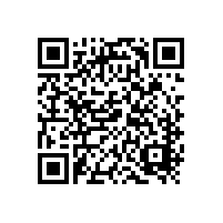 【廣州】?jī)?yōu)渥家具采購(gòu)智能更衣柜鎖，認(rèn)準(zhǔn)了采虹品牌