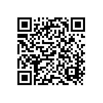 為什么買智能桑拿鎖會(huì)后悔？因?yàn)槟銢](méi)做到這5點(diǎn)