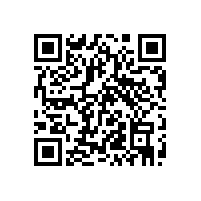 休閑會所應(yīng)用采虹鎖具案例