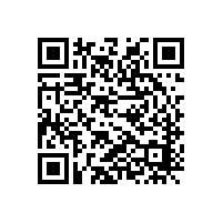 阿普達(dá)集團(tuán)