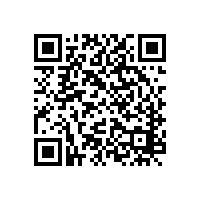 板式換熱器選型與應用要點