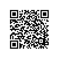 當使用不規(guī)范時，對水冷卻器有什么影響？