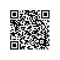 廣東富華工程機械