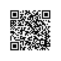 管殼式換熱器結(jié)構(gòu)組成