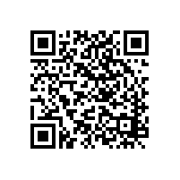 工業窯爐余熱回收換熱器選型