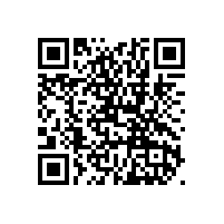 殼管式冷卻器：穩定工藝的核心設備