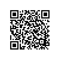 空壓機(jī)后處理風(fēng)冷散熱器方案