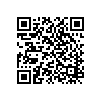 列管式冷卻器選型須知