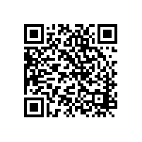 模溫機(jī)溫控的核心組件水冷卻器