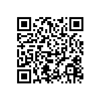 如何確保液壓油冷卻器高效運(yùn)行？