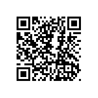 如何選擇液壓油冷卻器