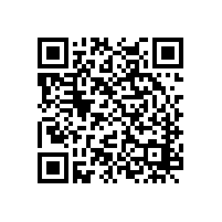 睿佳BS615插入式冷卻器