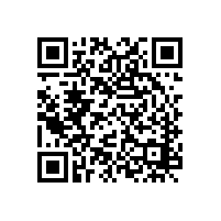 湖北東宇集團(tuán)