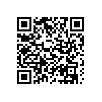 水冷卻器的管程和殼程