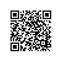 外國客戶到訪睿佳水冷卻器廠家