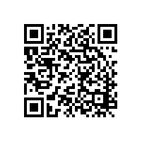 挖掘機風冷式油冷卻器選型事項