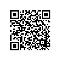 液冷換熱器：高密度數據中心的可靠屏障