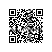 液冷散熱器：數(shù)據(jù)中心服務(wù)器冷卻的核心