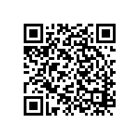 研磨機風冷式冷卻器配套選型經驗