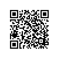 液壓風(fēng)冷卻器的安裝位置