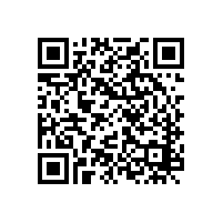 液壓機配套列管式冷卻器選型實例