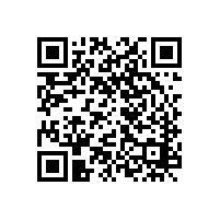 液壓油冷卻器常見問題